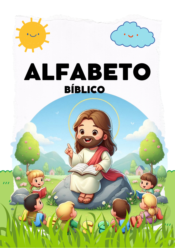 Copia-de-Copia-de-Copia-de-Alfabeto-Biblico-1-1.png